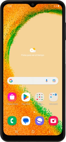 Samsung Galaxy A04s Samsung Galaxy A04s