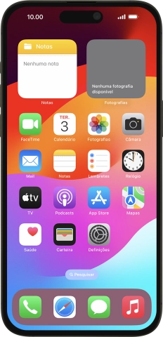Apple iPhone 15 Pro Max Apple iPhone 15 Pro Max