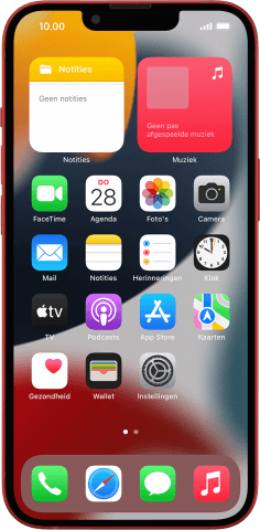 Apple iPhone 13 Apple iPhone 13
