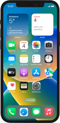 Apple iPhone 12 Apple iPhone 12
