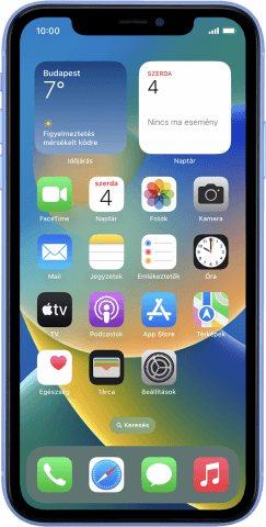 Apple iPhone XR Apple iPhone XR