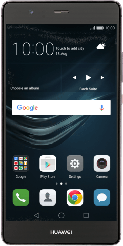 Huawei P9 Plus Huawei P9 Plus