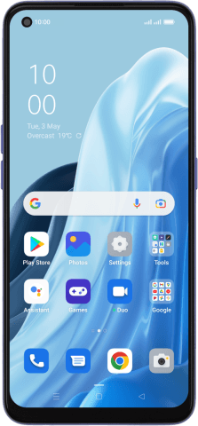 OPPO Find X5 Lite OPPO Find X5 Lite