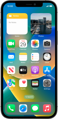 Apple iPhone 12 Pro Apple iPhone 12 Pro