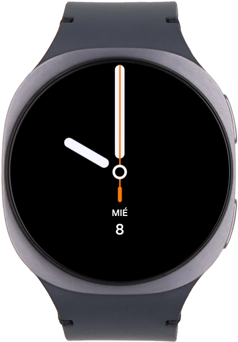 Samsung Galaxy Watch8 Samsung Galaxy Watch8