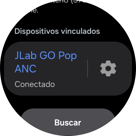 Pulsa el botón de inicio para terminar y regresar a la pantalla de inicio. Pulsa el botón de inicio para terminar y regresar a la pantalla de inicio.