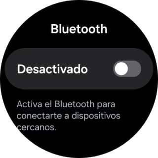 Pulsa el indicador bajo Pulsa el indicador bajo
