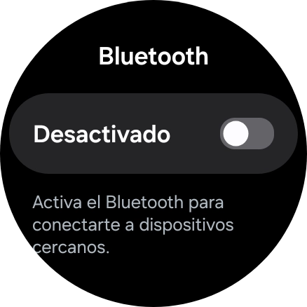 Pulsa el indicador bajo Pulsa el indicador bajo