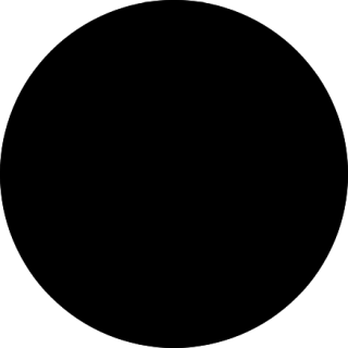 Mantén pulsado el botón de inicio hasta que se encienda la pantalla. Mantén pulsado el botón de inicio hasta que se encienda la pantalla.