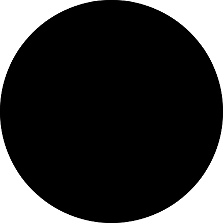 Mantén pulsado el botón de inicio hasta que se encienda la pantalla. Mantén pulsado el botón de inicio hasta que se encienda la pantalla.