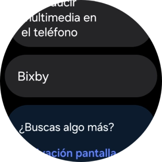 Pulsa Bixby. Pulsa Bixby.