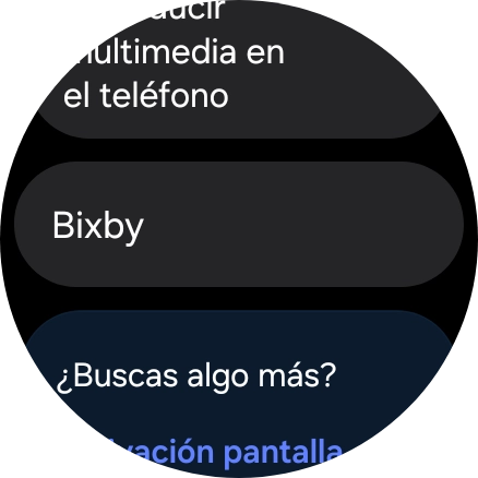 Pulsa Bixby. Pulsa Bixby.
