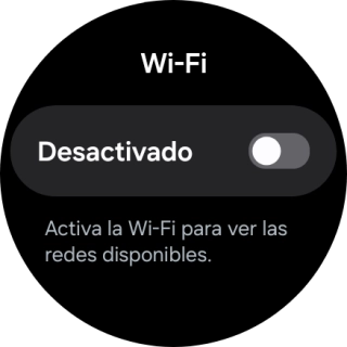 Pulsa el indicador bajo Pulsa el indicador bajo