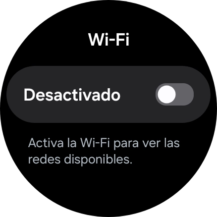 Pulsa el indicador bajo Pulsa el indicador bajo