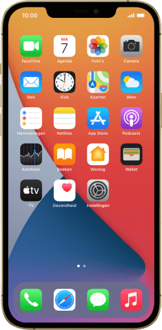 Apple iPhone 12 Pro Max Apple iPhone 12 Pro Max