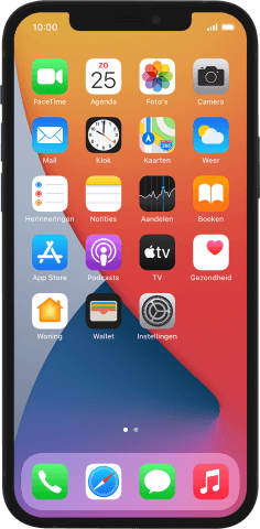 Apple iPhone 12 Apple iPhone 12