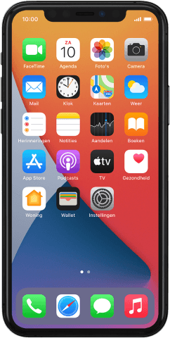 Apple iPhone 11 Pro Apple iPhone 11 Pro