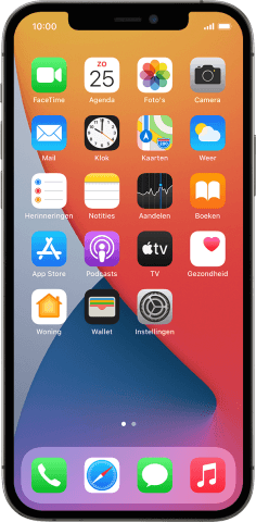Apple iPhone 12 Pro Apple iPhone 12 Pro