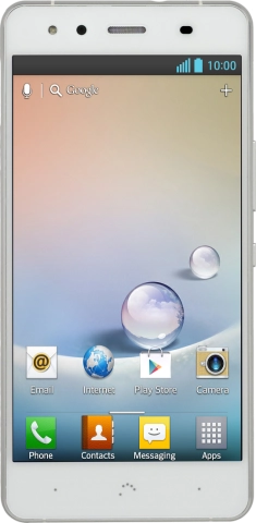 bq Aquaris X5 bq Aquaris X5