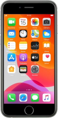 Apple iPhone 6s Apple iPhone 6s