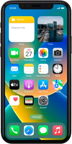 Apple iPhone 11 Pro Apple iPhone 11 Pro