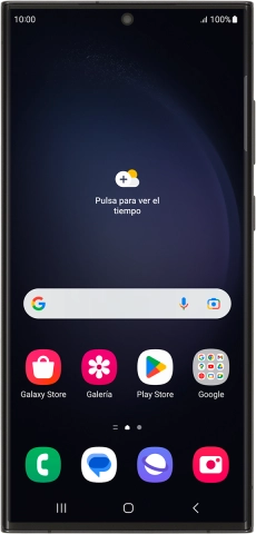 Samsung Galaxy S23 Ultra Samsung Galaxy S23 Ultra