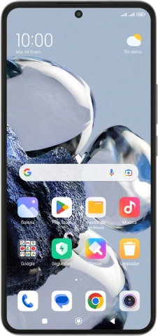 Xiaomi 12T Pro Xiaomi 12T Pro