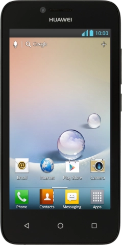 Huawei Y5 Huawei Y5