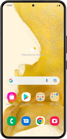 Samsung Galaxy S22 5G Samsung Galaxy S22 5G
