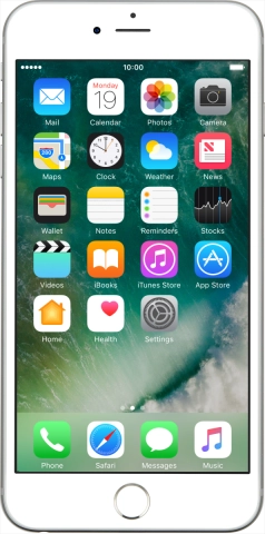 Apple iPhone 6s Plus Apple iPhone 6s Plus