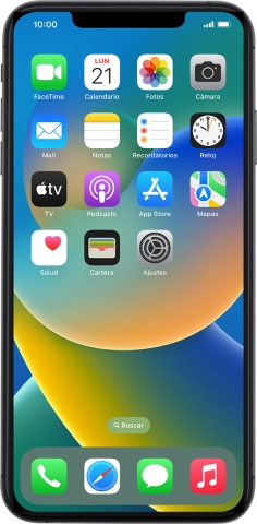 Apple iPhone 11 Pro Max Apple iPhone 11 Pro Max