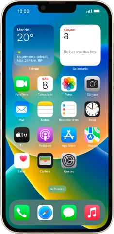 Apple iPhone 14 Plus Apple iPhone 14 Plus