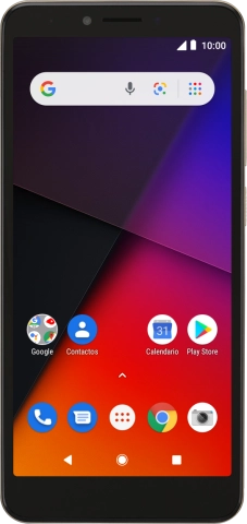 Vodafone Smart E9 Vodafone Smart E9