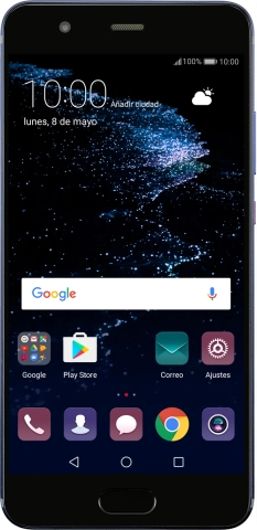 Huawei P10 Plus Huawei P10 Plus