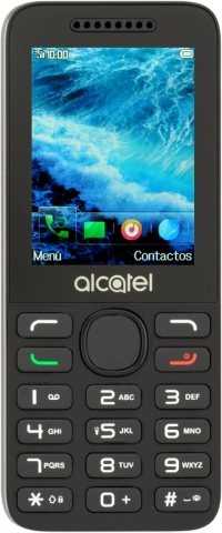 Alcatel 2038X Alcatel 2038X