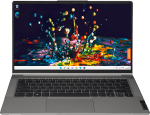 Lenovo IdeaPad 5G