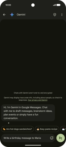 Write or say in your own words which topic you would like to use. Write or say in your own words which topic you would like to use.