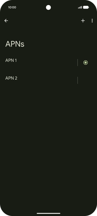 Slide your finger upwards starting from the bottom of the screen to return to the home screen. Slide your finger upwards starting from the bottom of the screen to return to the home screen.