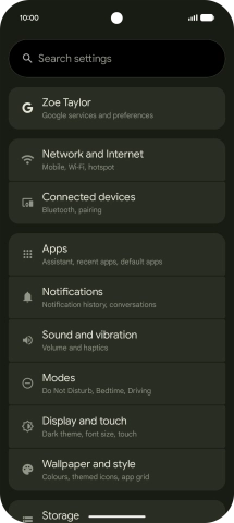 Press Network and Internet. Press Network and Internet.