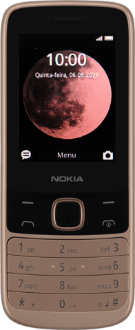 Nokia 225 4G Nokia 225 4G