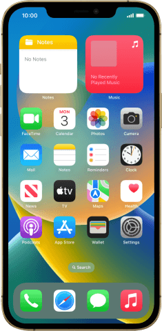 Apple iPhone 12 Pro Max Apple iPhone 12 Pro Max