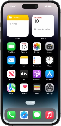 Apple iPhone 14 Pro Max Apple iPhone 14 Pro Max