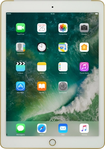 Apple iPad Air 2 Apple iPad Air 2