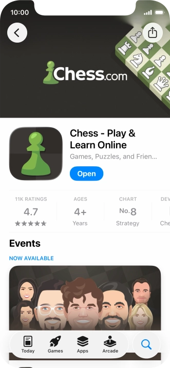 Slide your finger upwards starting from the bottom of the screen to return to the home screen. Slide your finger upwards starting from the bottom of the screen to return to the home screen.