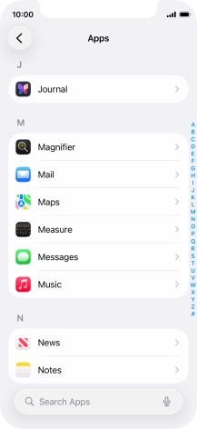 Press Messages. Press Messages.