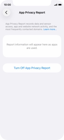 Slide your finger upwards starting from the bottom of the screen to return to the home screen. Slide your finger upwards starting from the bottom of the screen to return to the home screen.