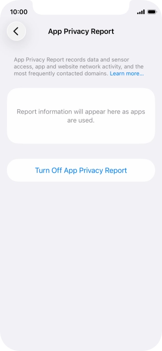 Slide your finger upwards starting from the bottom of the screen to return to the home screen. Slide your finger upwards starting from the bottom of the screen to return to the home screen.