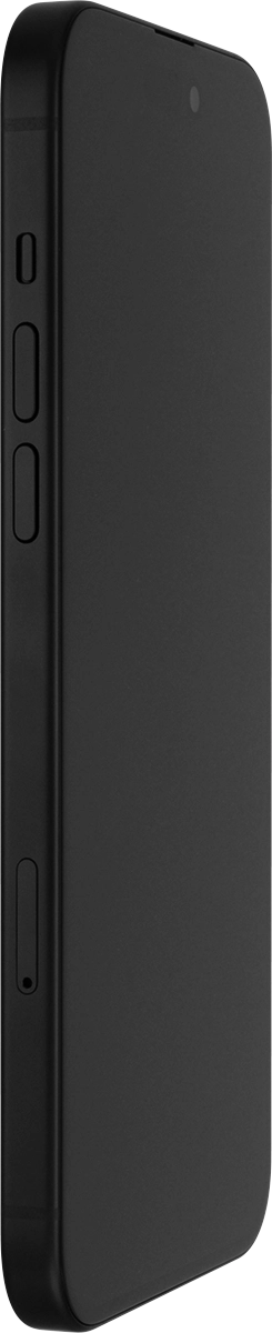 Insert the opener into the small hole in the SIM holder. Insert the opener into the small hole in the SIM holder.