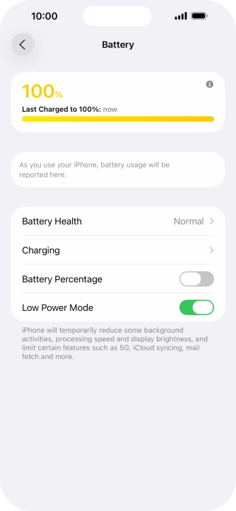 Slide your finger upwards starting from the bottom of the screen to return to the home screen. Slide your finger upwards starting from the bottom of the screen to return to the home screen.