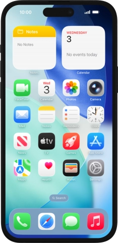 Apple iPhone 15 Plus Apple iPhone 15 Plus